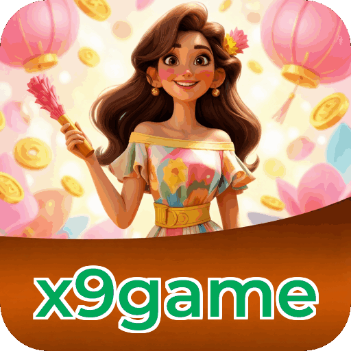 Cashback Semanal x9game