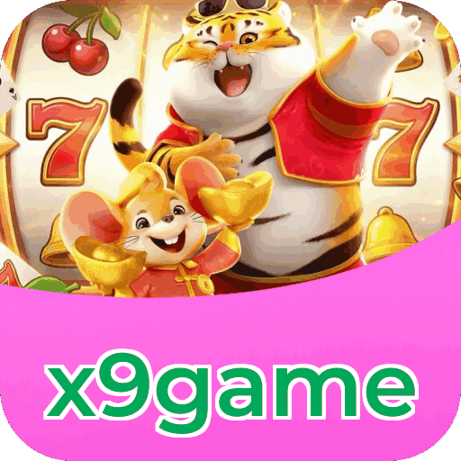 Interface x9game