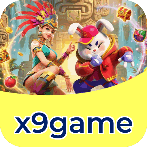 Permitir fontes desconhecidas no Android
