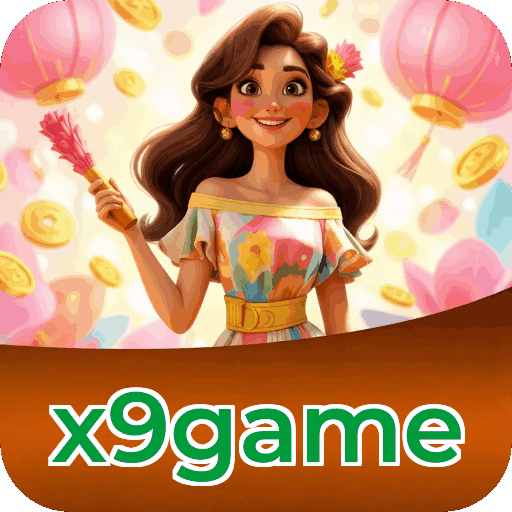 Baixar APK x9game