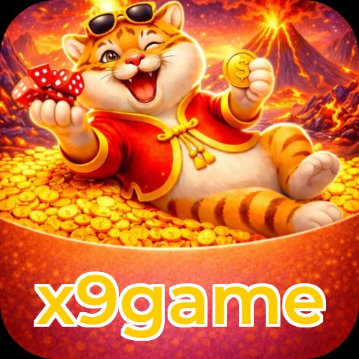 Fortune Rabbit - Slot Fortune series