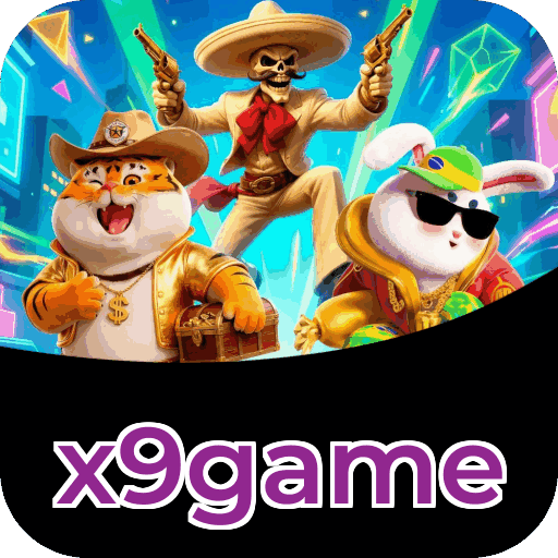Jogos Fortune 20+