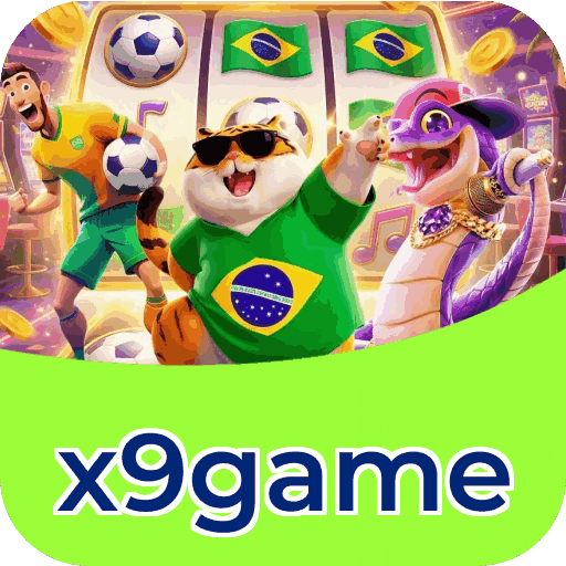 Mahjong Ways - Slot com múltiplas formas de ganhar