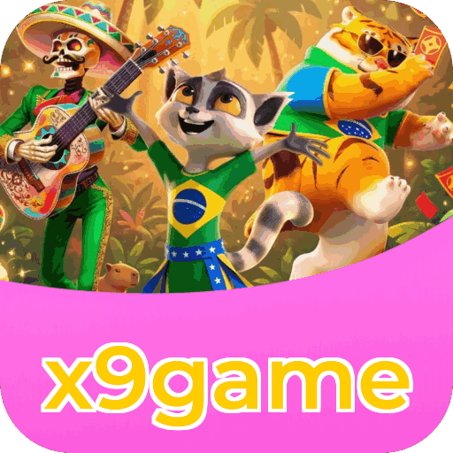 Notificações e promoções