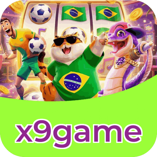 Fortune Rabbit - RTP 96.77%