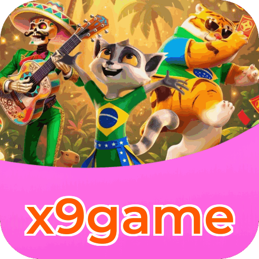 Dealers profissionais da x9game
