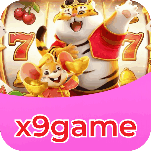Performance x9game