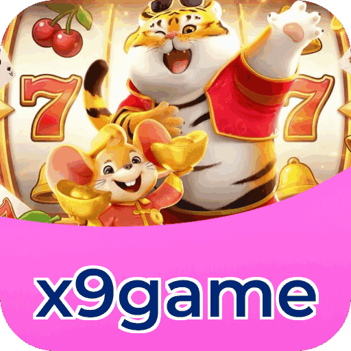 Programa VIP x9game