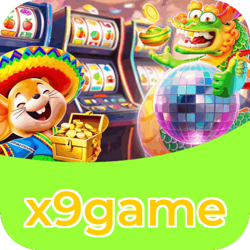 Fortune Dragon - Jogo temático asiático