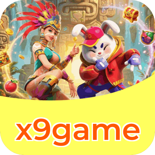 Download iOS x9game