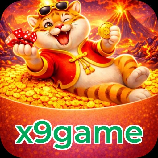Baixar APK x9game