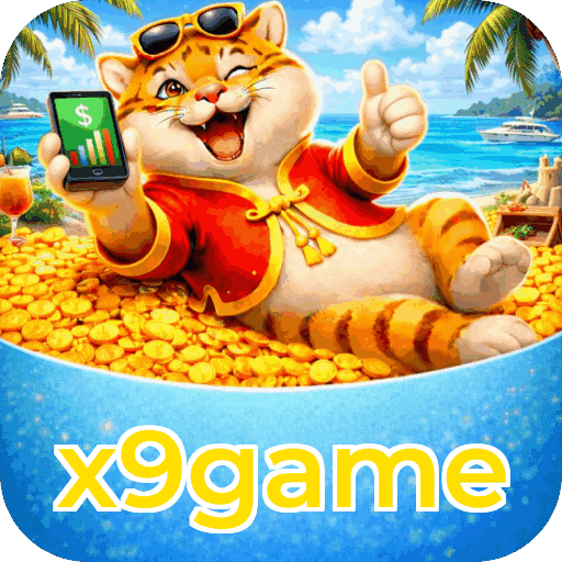 Fortune Tiger Slot Game
