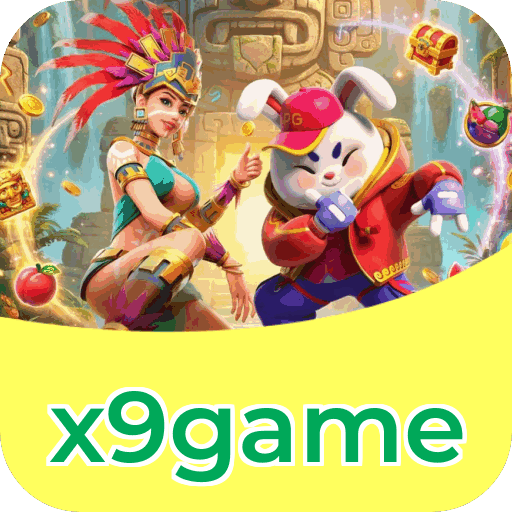 Download PC x9game