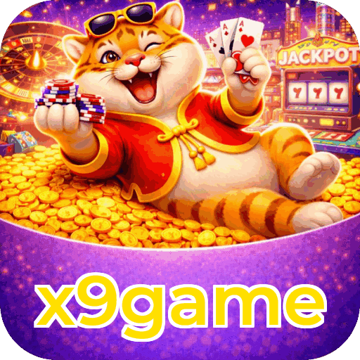 Segurança x9game