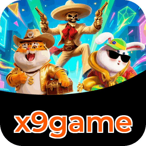 Promoções e bônus exclusivos da x9game