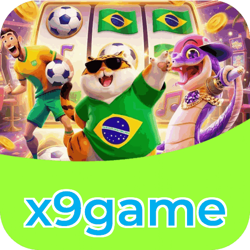 Download Android x9game