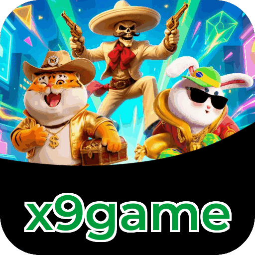 Métodos de pagamento aceitos na x9game