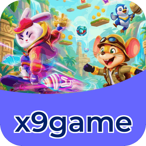 Cashback Semanal x9game