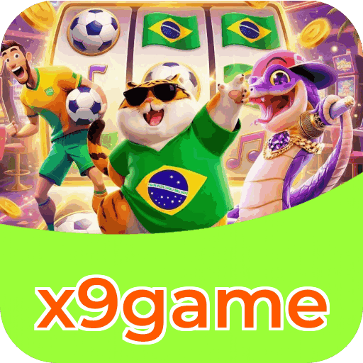 Fortune Tiger Slot Game