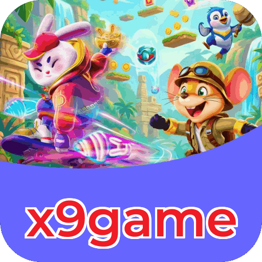 Lottery Clássica na x9game