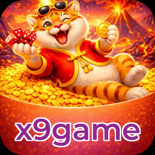 Performance x9game