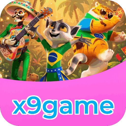 Gates of Olympus - Slot Pragmatic Play