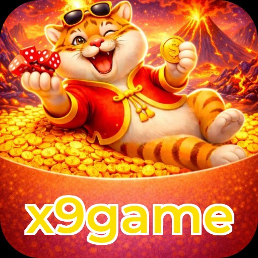 Fortune Tiger - Slot com RTP 96.81%