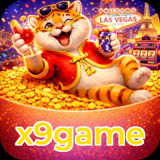 Dealers profissionais da x9game